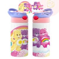 Squeeze - Volta ás Aulas 2026 - Imagem 24