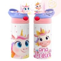 Squeeze - Volta ás Aulas 2026 - Imagem 25