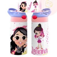 Squeeze - Volta ás Aulas 2026 - Imagem 26