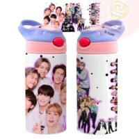 Squeeze - Volta ás Aulas 2026 - Imagem 27