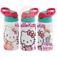 Squeeze - Volta ás Aulas 2026 - Imagem 28