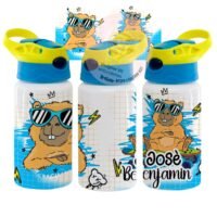 Squeeze - Volta ás Aulas 2026 - Imagem 29