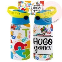 Squeeze - Volta ás Aulas 2026 - Imagem 31