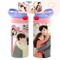 Squeeze - Volta ás Aulas 2026 - Imagem 32