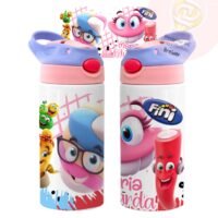 Squeeze - Volta ás Aulas 2026 - Imagem 33