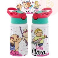 Squeeze - Volta ás Aulas 2026 - Imagem 35