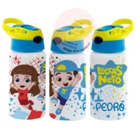 Kit Squeeze Vol 3 - Imagem 8