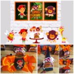 Kamalu - Festa Pronta