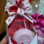 Combo 2 Caixinhas Para Lembracinhas