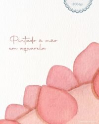 Dino - Kit Digital - Imagem 8