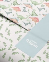 Dino - Kit Digital - Imagem 9