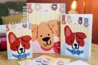 Voltas às aulas 2026 (Estudio G19) - Imagem 16