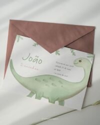 Dino - Kit Digital - Imagem 13