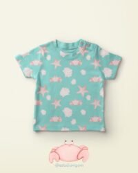 Oceano - Kit Digital - Imagem 8