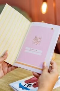 Voltas às aulas 2026 (Estudio G19) - Imagem 6