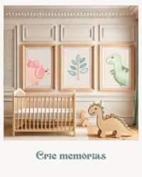 Dino - Kit Digital - Imagem 11