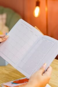 Voltas às aulas 2026 (Estudio G19) - Imagem 13