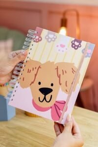 Voltas às aulas 2026 (Estudio G19) - Imagem 7