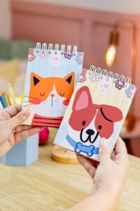 Voltas às aulas 2026 (Estudio G19) - Imagem 3