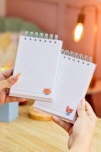 Voltas às aulas 2026 (Estudio G19) - Imagem 14