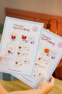 Voltas às aulas 2026 (Estudio G19) - Imagem 4