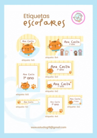 Voltas às aulas 2026 (Estudio G19) - Imagem 15