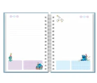 Encadernação - Combo Stitch - Imagem 14