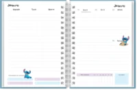 Encadernação - Combo Stitch - Imagem 15