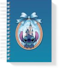 Encadernação - Combo Stitch - Imagem 10