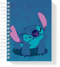 Encadernação - Combo Stitch - Imagem 2