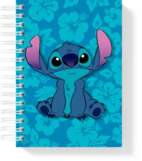 Encadernação - Combo Stitch - Imagem 4