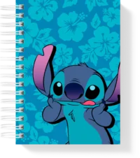 Encadernação - Combo Stitch - Imagem 5