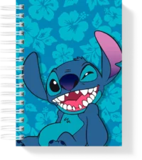 Encadernação - Combo Stitch - Imagem 7