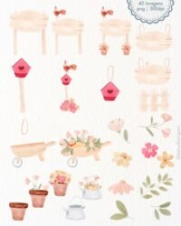 Fazendinha - Kit Digital - Imagem 4