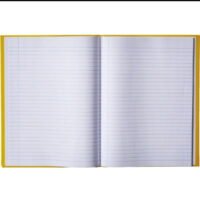 Caderno Panda Puket Menina Volta ás Aulas - Imagem 6