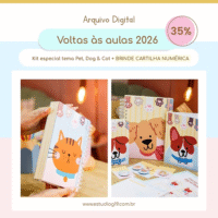 Voltas às aulas 2026 (Estudio G19) - Imagem 12