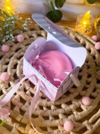 Coleção Digital Dia da Mulher 2026 (Ilustracin) - Imagem 4