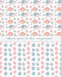 Dino - Kit Digital - Imagem 5