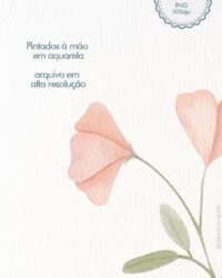 Fazendinha - Kit Digital - Imagem 6