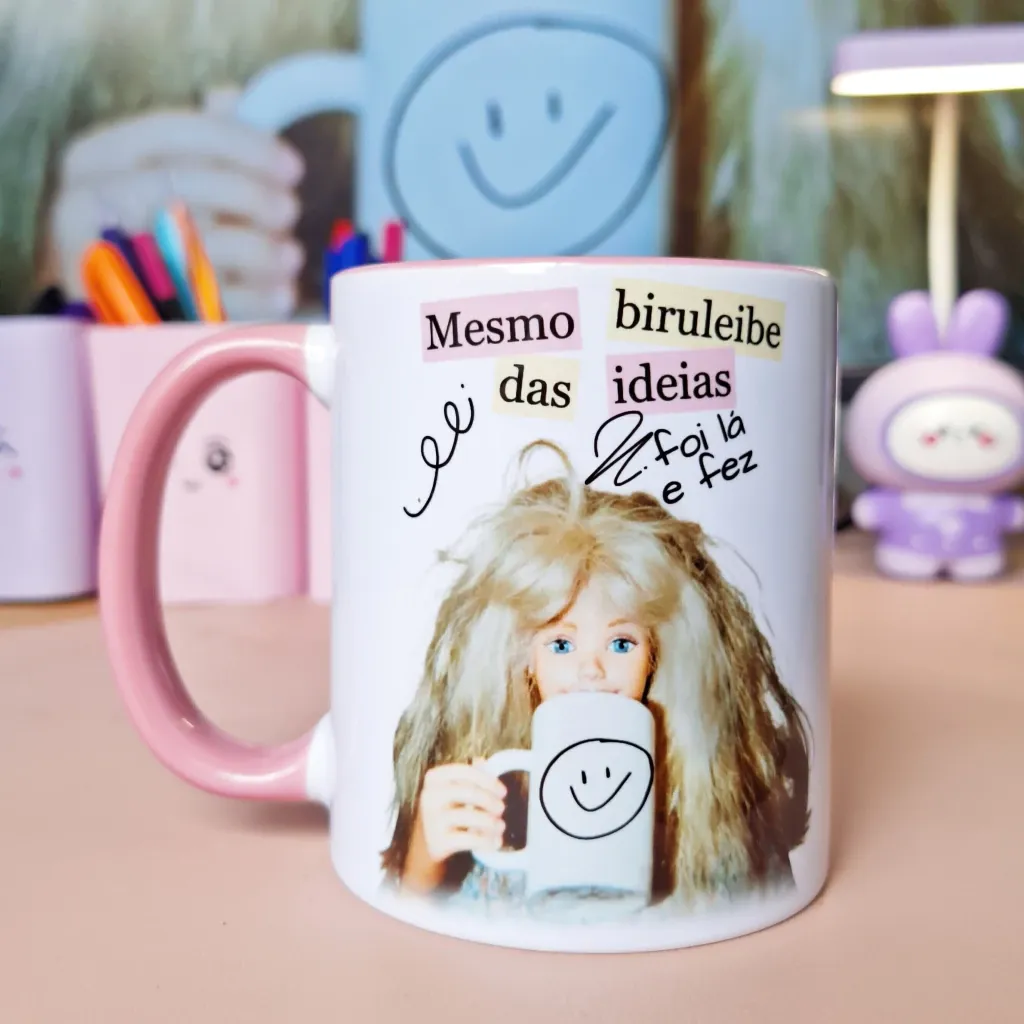 imgi_7_img-divulgacao-cd6f6fac22d70c9ef817680602573308-1024-1024 Arte Digital "Mesmo biruleibe da ideias, foi lá e fez" - Imagem 1