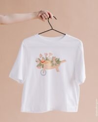 Fazendinha - Kit Digital - Imagem 8