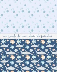 Oceano - Kit Digital - Imagem 4