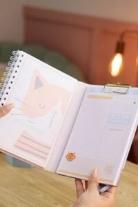 Voltas às aulas 2026 (Estudio G19) - Imagem 9