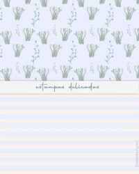 Oceano - Kit Digital - Imagem 5