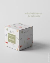 Fazendinha - Kit Digital - Imagem 9