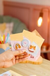 Voltas às aulas 2026 (Estudio G19) - Imagem 10