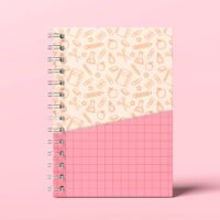 Agenda Escolar Sem Data - Imagem 21