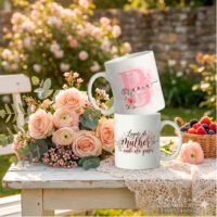 Pacote de Caneca Dia da Mulher 2026 - Imagem 27