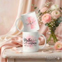 Pacote de Caneca Dia da Mulher 2026 - Imagem 18