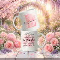 Pacote de Caneca Dia da Mulher 2026 - Imagem 15